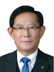 임학성